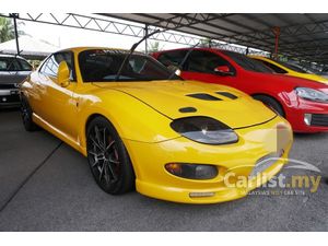 搜索2辆二手mitsubishi三菱fto 车在马来西亚出售 Carlist My 搜索2辆二手mitsubishi三菱fto 车在马来西亚出售 Carlist My