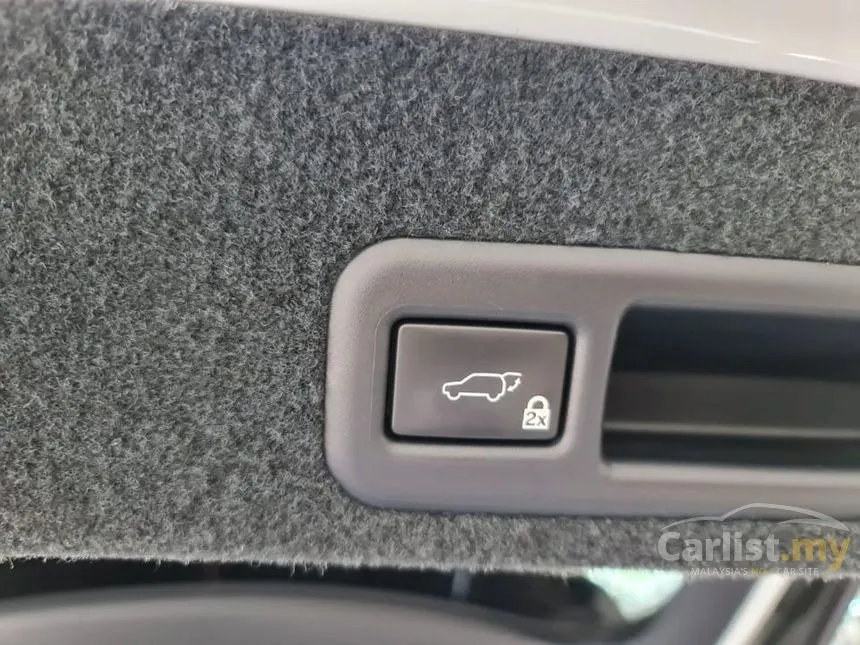 2018 Lexus RX300 F Sport SUV