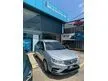 New 2024 Proton Saga MERDEKA PROMO & MAX loan