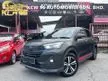 Used 2022 Perodua Ativa 1.0 AV SUV ONE OWNER WARRANTY PERO2 LOW MILE BEST DEAL BANK N CREDIT LOAN PROVIDE CALL NOW GET FAST