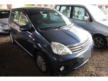 2012 Perodua Viva 1.0 Elite (A)