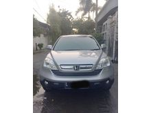2007 Honda CR-V 2.4 2.4 i-VTEC SUV full orsinil