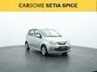 Used 2008 Perodua Viva 1.0 Hatchback_No Hidden Fee