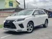 Used 2010 Lexus RX350 3.5 SUV