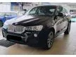 Used 2015 BMW X4 2.0284 null Sedan FREE TINTED