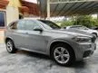 Used 2018 BMW X5 2.0404 null null