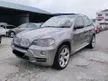 Used 2007 BMW X5 3.04 FREE TINTED - Cars for sale