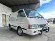 Used Nissan Vanette 1.5 Panel Van [ 1 OWNER ] [ GREAT CONDITION]