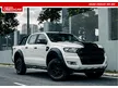 Used 2017 Ford Ranger 2.2 XLT High Rider Pickup Truck TURBO MODEL FULL CONVERT RAPTOR VERY NICE CONDITION SPORTRIMS REVERSE CAMERA 3WRTY 2016