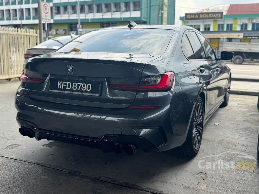 2021 Mercedes-Benz CLA250 4MATIC AMG Line Coupe