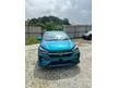 New 2023 Perodua AXIA 1.0 SE Hatchback (FAST GET CAR) - Cars for sale