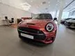 Used 2019 MINI Clubman 2.0 Cooper S Wagon ( Showroom Condition )