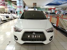 2015 Mitsubishi Outlander Sport 2.0 PX SUV
