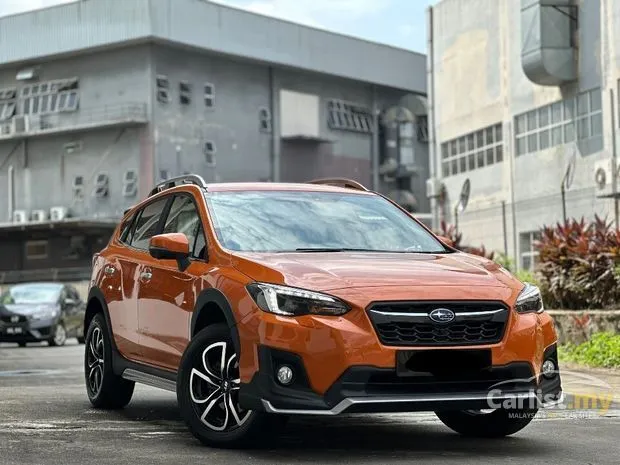 Used Subaru Cars For Sale Carlist My Used Subaru Cars For Sale Carlist My