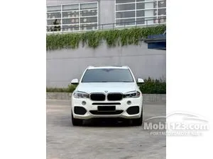 2016 BMW X3 2.0 xDrive20i xLine SUV