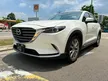 Used 2019 Mazda CX-9 2.5 SKYACTIV-G Hari Merdeka Promotion - Cars for sale
