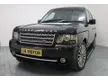 Used 2011/2012 LAND ROVER RANGE ROVER VOGUE 5.0 V8 (A) AUTOBIOGRAPHY IMPORTED NEW (CBU) HARMAN KARDON SOUND SYSTEM - AUTO SIDE STEP - SUNROOF - Cars for sale