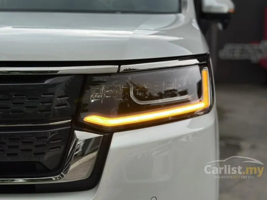 2025 Honda Step WGN SPADA Premium Line MPV