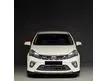 Used 2020 Perodua Myvi 1.5 AV Hatchback 17K KM ONLY Warranty2025 CarKing ViewNow
