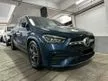 Used 2023 Mercedes