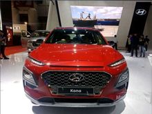 PROMO HARGA DISKON TERBAIK HYUNDAI KONA