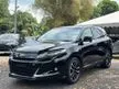 Recon 2019 Toyota Harrier 2.0 GR Sport SUV / 1 UNIT ONLY