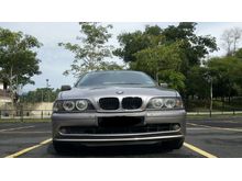 Find new & used cars for sale in Malaysia - Carlist.my