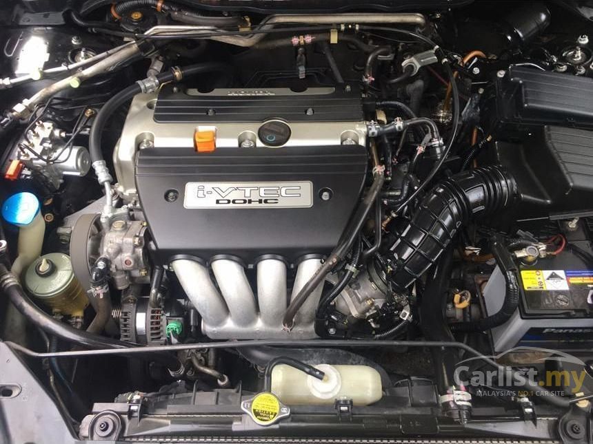 Honda Year Warranty Car Accident Honda Year Warranty Car Accident