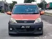 Used 2011 Perodua Viva 1.0 EZ Hatchback