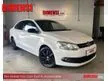 Used 2016 Volkswagen Polo 1.6 Sedan (A) TIPTOP CONDITION /ENGINE SMOOTH /BEBAS BANJIR/ACCIDENT/ORIGINAL MILLAGE /FREE WARRANTY 1 YEAR (ALIF)