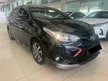 Used 2019 Toyota Yaris 1.5 G Hatchback [GOOD CONDITION]