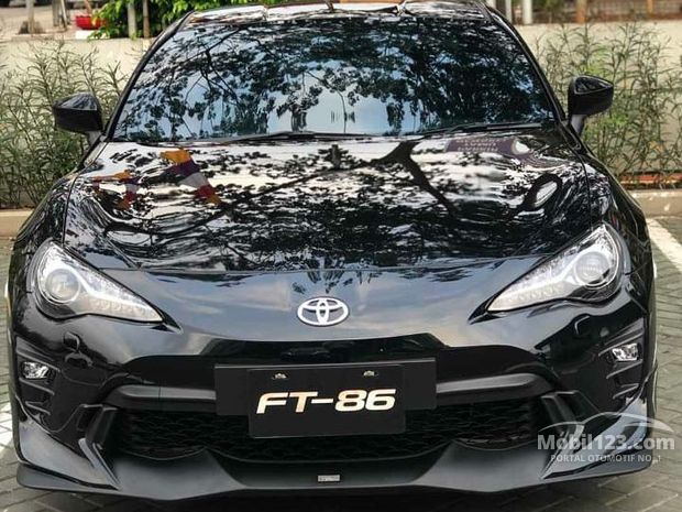 Harga Toyota 86 Bekas Manual / Greatest Subaru Subaru 2 Seater / Toyota 86 di jual di indoneisa dalam 3 pilihan model yaitu model standar, model aero dan model trd.