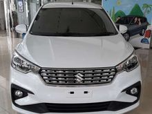 PROMO SUZUKI SPESIAL RAMADHAN DISKON 35 JUTA, BUNGA 0%