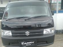 2020 Suzuki Carry 1,5 Base Spec Pick-up
