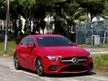 Used 2019 Mercedes