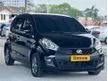 Used 2012 Perodua Myvi 1.5 Extreme Hatchback Tip Top Condition