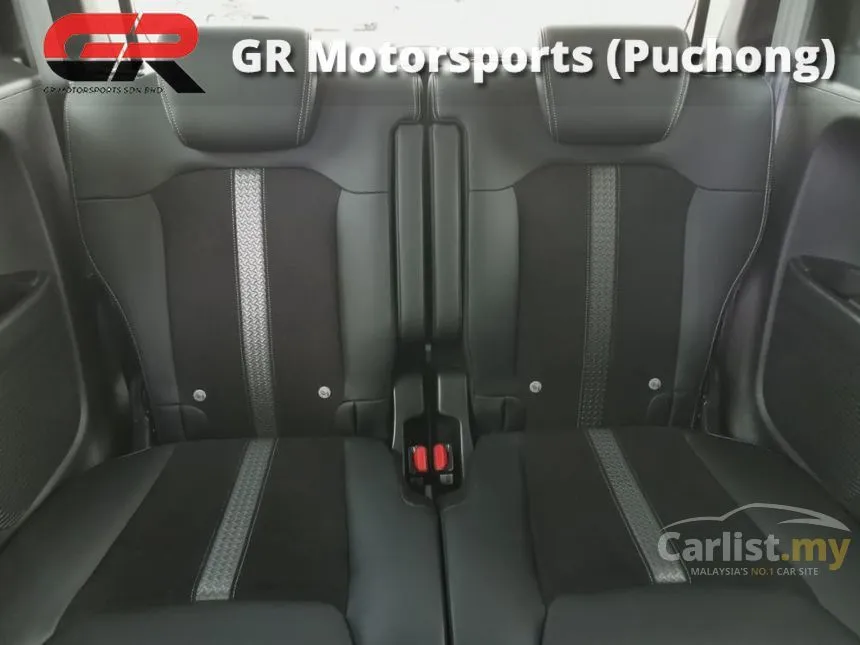 2022 Honda N-Box Custom G L Micro car