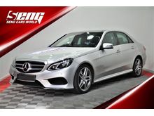 2015 Mercedes Benz W212 E300 2.1 HYBRID BATTERY-2023