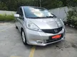 Used 2013 Honda Jazz 1.5 i-VTEC. ONE LADY OWNER LIKE NEW CAR CONDITION - Cars for sale