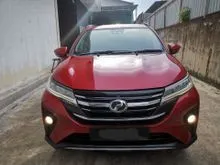 For Sale Perodua Aruz 1.5 AV SUV