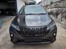 For Sale Perodua Aruz 1.5 AV SUV
