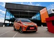 2019 Toyota Calya 1.2 G MPV - Garansi senilai 3 JUTA