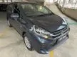 Used NICE CONDITION VALUE BUY 2020 Perodua AXIA 1.0 GXtra Hatchback - Cars for sale