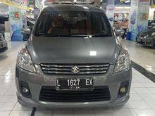 2014 Suzuki Ertiga 1.4 GX MPV