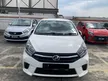 Used 2019 Perodua AXIA 1.0 G [LOW MILLEAGE]