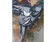 2019 Honda Revo 110.0 Fit Others