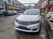 Used 2014 Honda City 1.5 E i-VTEC Sedan - Cars for sale