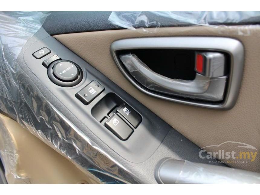 Hyundai Grand Starex 2016 Royale GLS 2.5 in Kuala Lumpur Automatic ... Hyundai Grand Starex 2016 Royale GLS 2.5 in Kuala Lumpur Automatic ...
