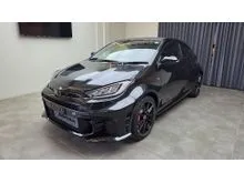 2024 Toyota GR Yaris 1.6 RZ High Performance [6-SPEED MANUAL]