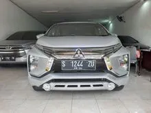 2019 Mitsubishi Xpander 1.5 ULTIMATE Wagon